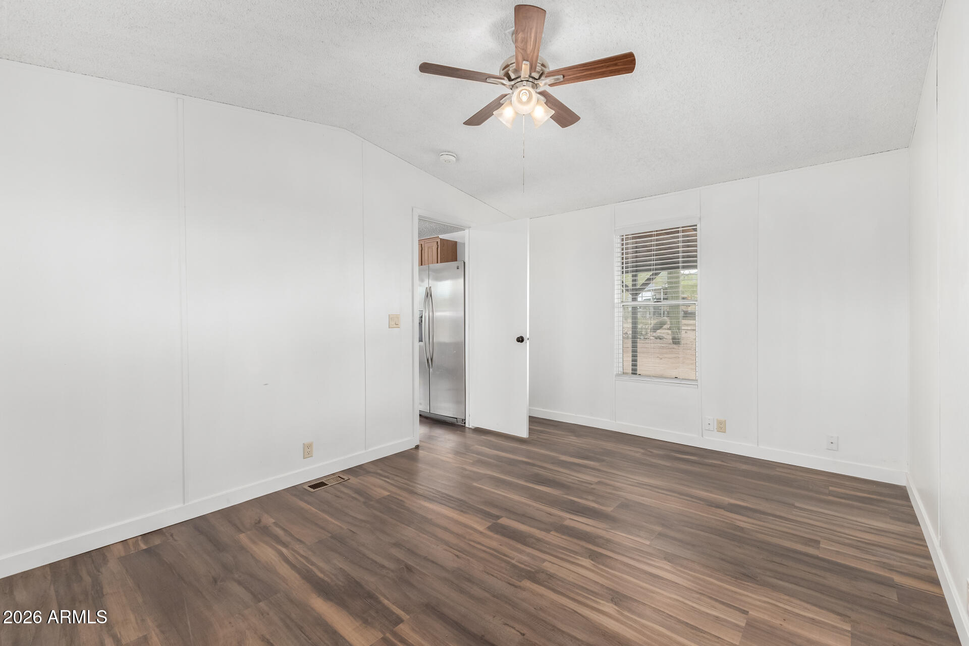 251 North Starr Road Apache Junction, AZ 85119 - Photo 18 of 28 18 - Starr