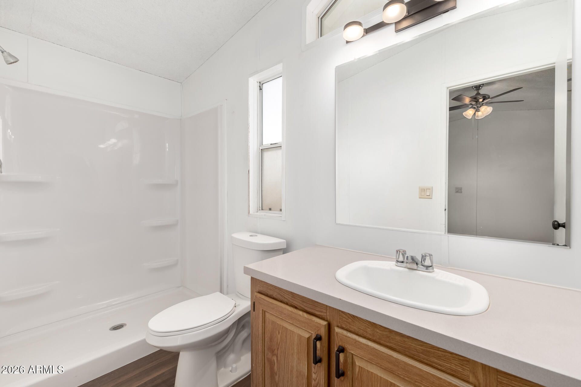 251 North Starr Road Apache Junction, AZ 85119 - Photo 19 of 28 19 - Starr