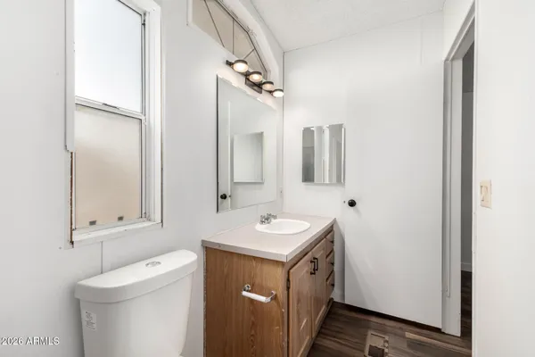 $329,000 | 251 North Starr Road, Apache Junction, AZ 85119