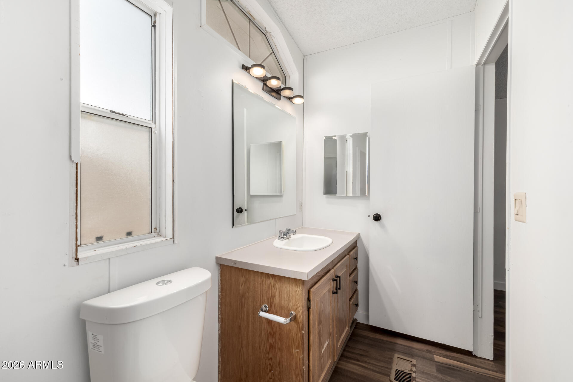 251 North Starr Road Apache Junction, AZ 85119 - Photo 20 of 28 20 - Starr