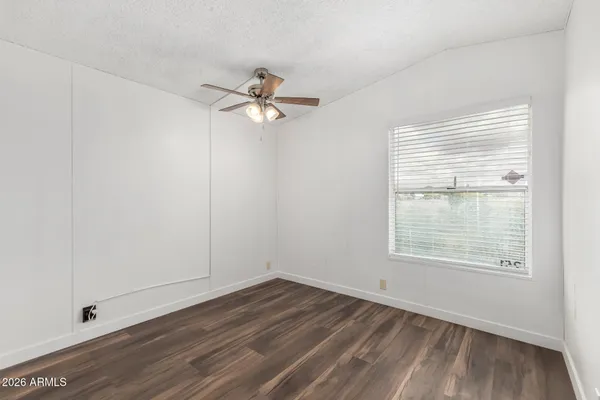 $329,000 | 251 North Starr Road, Apache Junction, AZ 85119