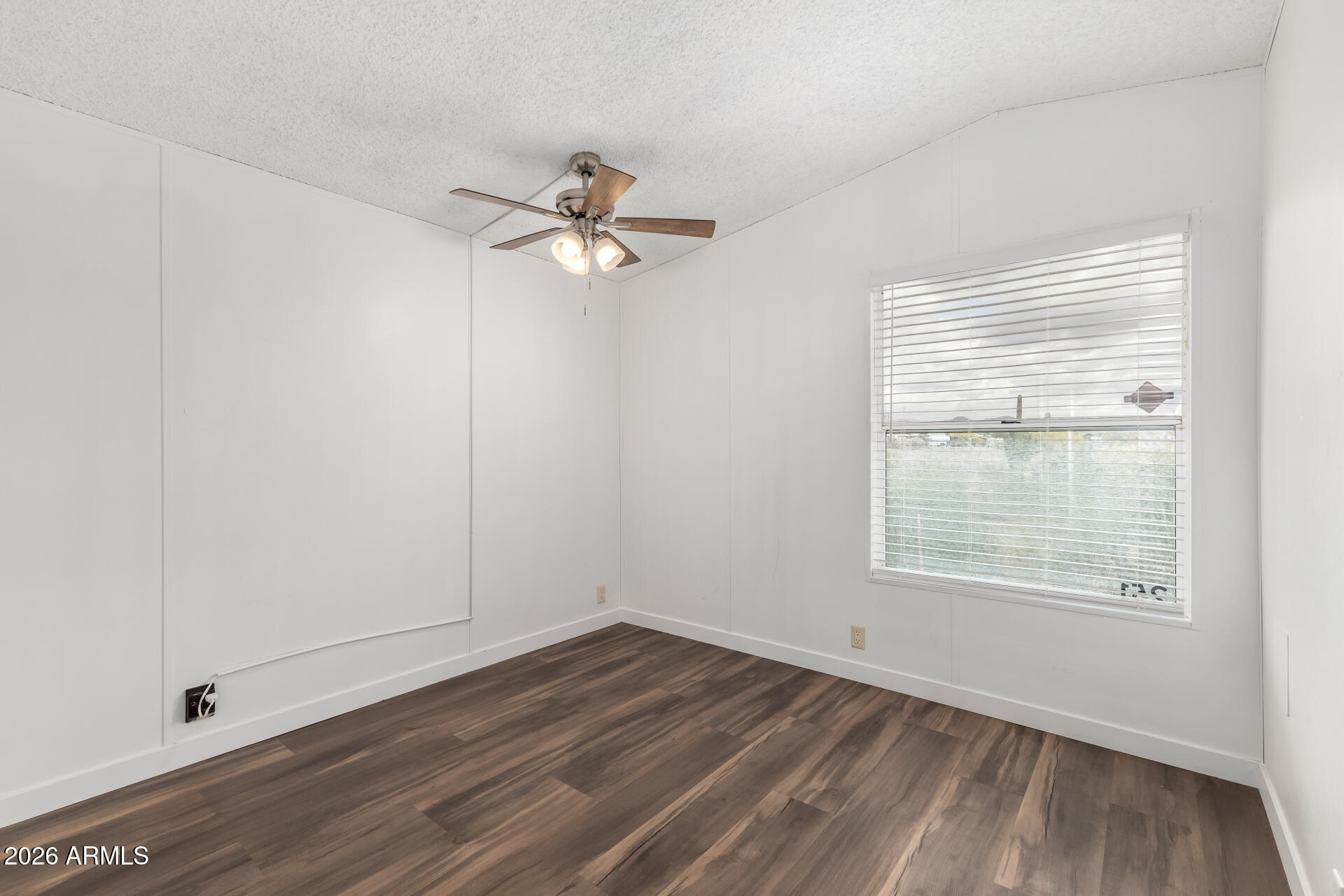 251 North Starr Road Apache Junction, AZ 85119 - Photo 21 of 28 21 - Starr