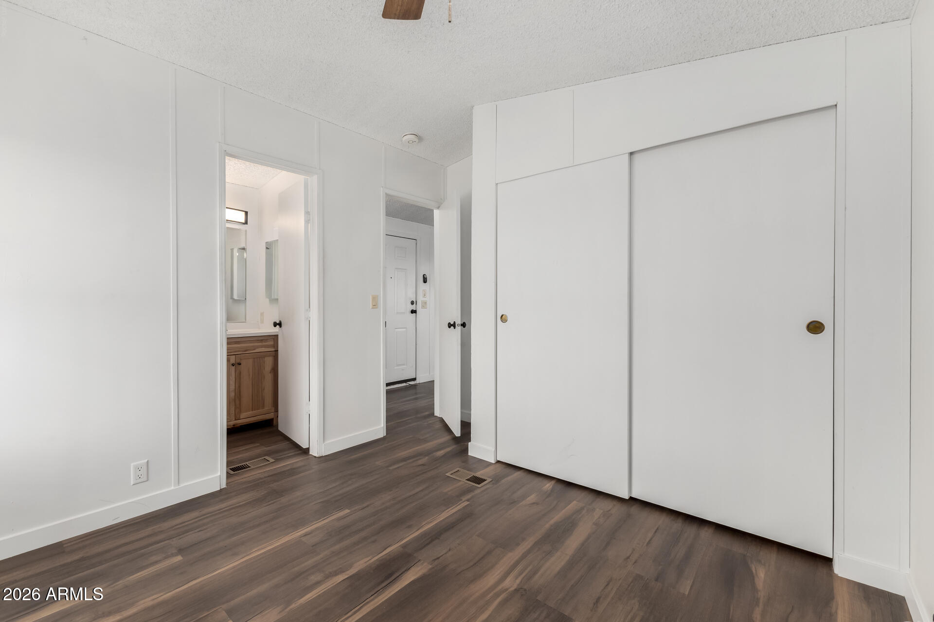 251 North Starr Road Apache Junction, AZ 85119 - Photo 22 of 28 22 - Starr