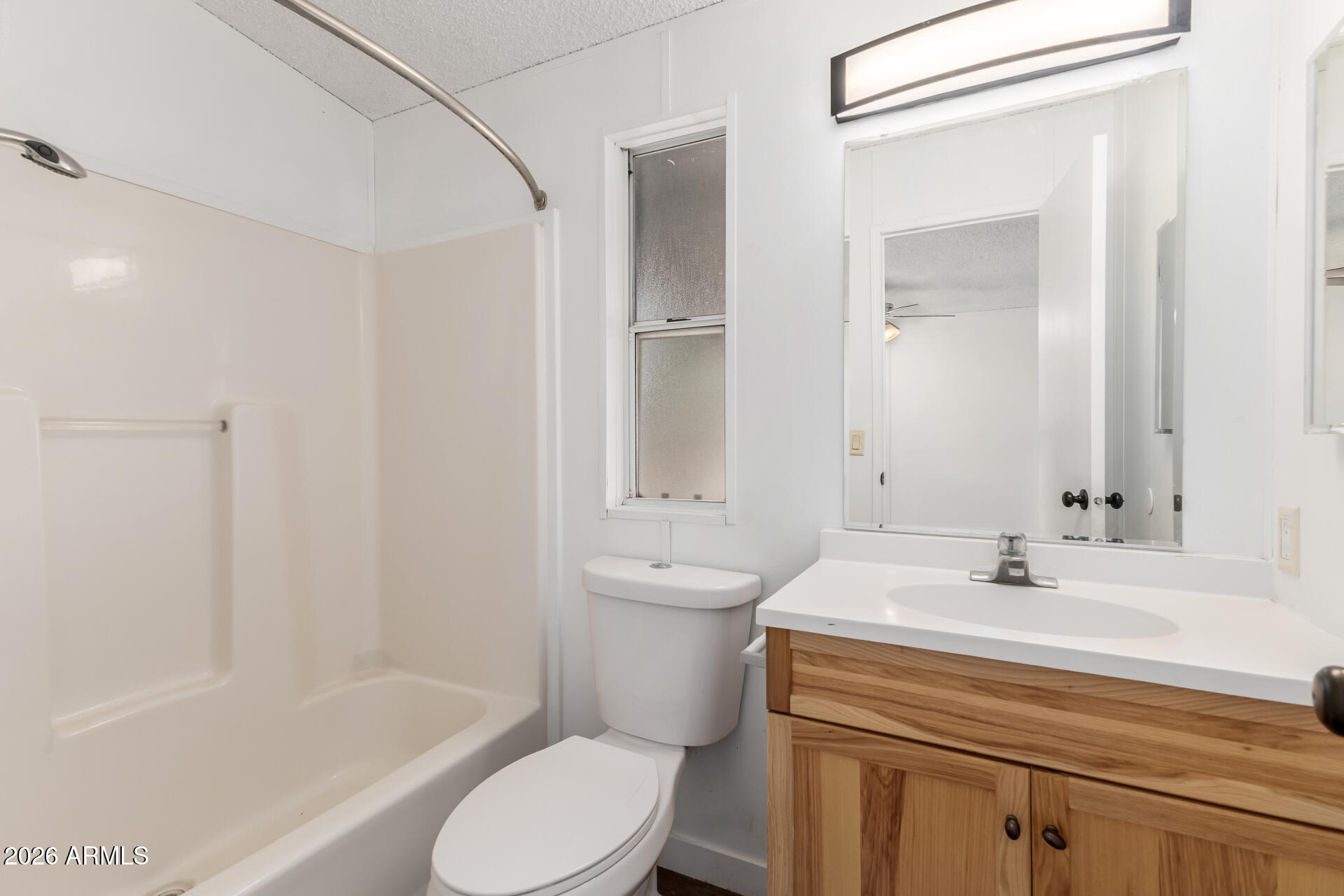 251 North Starr Road Apache Junction, AZ 85119 - Photo 23 of 28 23 - Starr