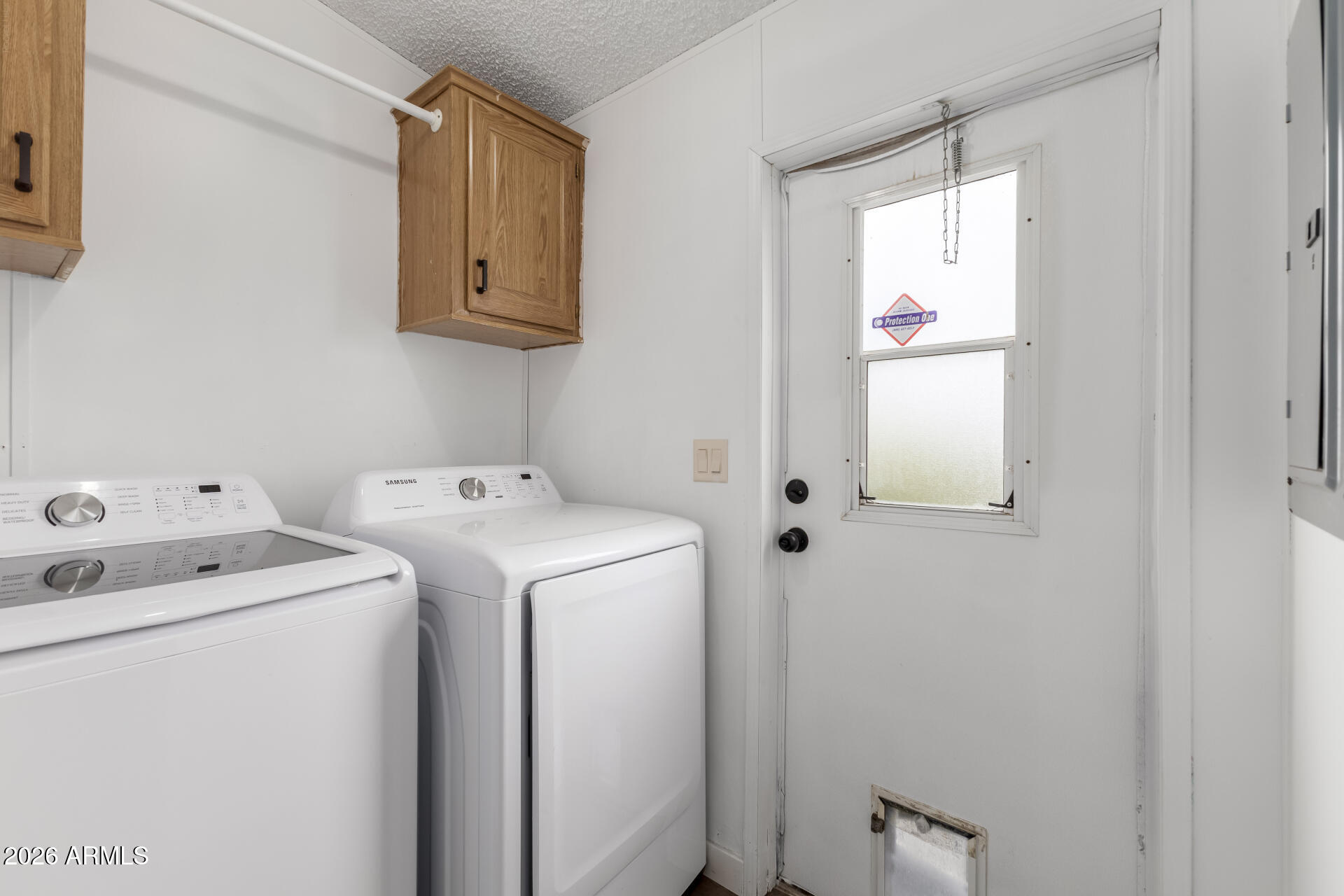 251 North Starr Road Apache Junction, AZ 85119 - Photo 24 of 28 24 - Starr