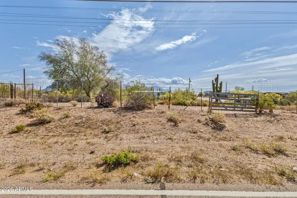 $329,000 | 251 North Starr Road, Apache Junction, AZ 85119