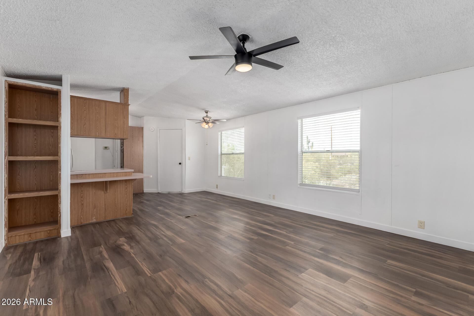 251 North Starr Road Apache Junction, AZ 85119 - Photo 5 of 28 05 - Starr