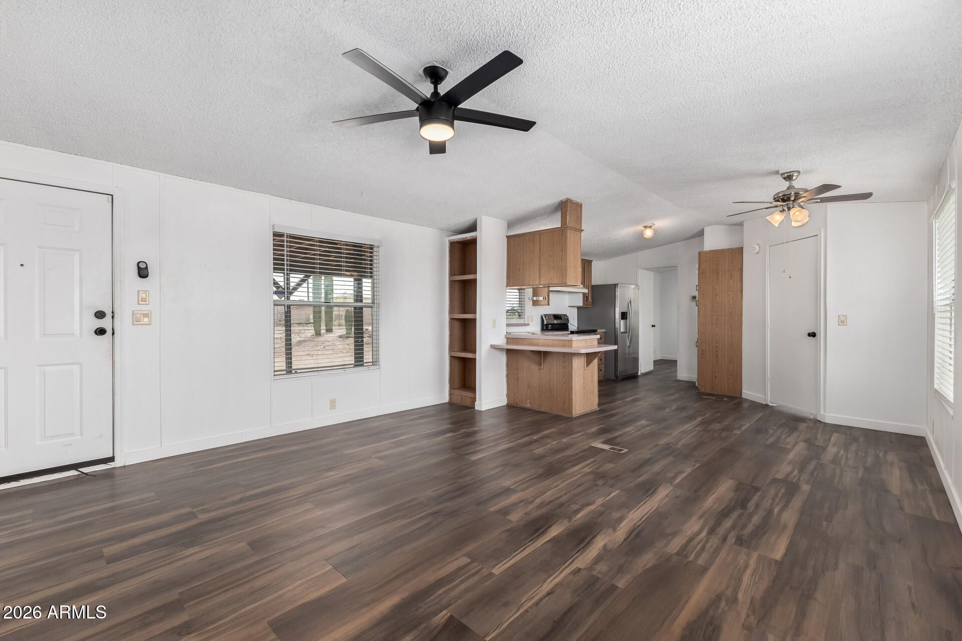 251 North Starr Road Apache Junction, AZ 85119 - Photo 6 of 28 06 - Starr