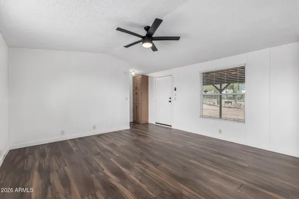 $329,000 | 251 North Starr Road, Apache Junction, AZ 85119