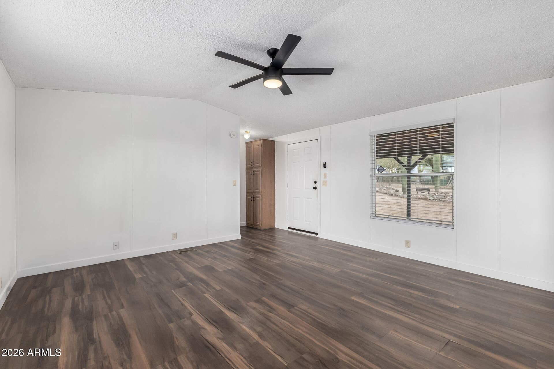 251 North Starr Road Apache Junction, AZ 85119 - Photo 7 of 28 07 - Starr