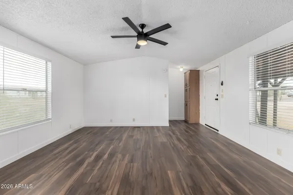 $329,000 | 251 North Starr Road, Apache Junction, AZ 85119