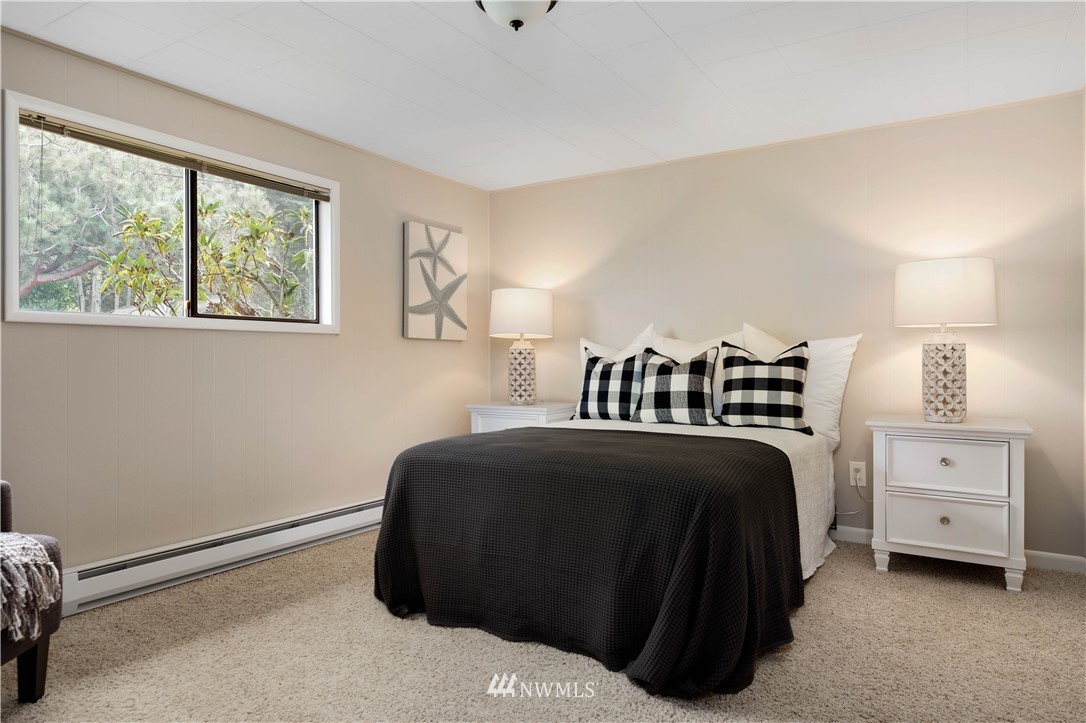 3548 Shell Street Greenbank, WA 98253 - Photo 22 of 39 Gallery Image 22