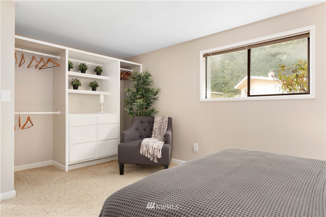 3548 Shell Street Greenbank, WA 98253 - Photo 24 of 39 Gallery Image 24