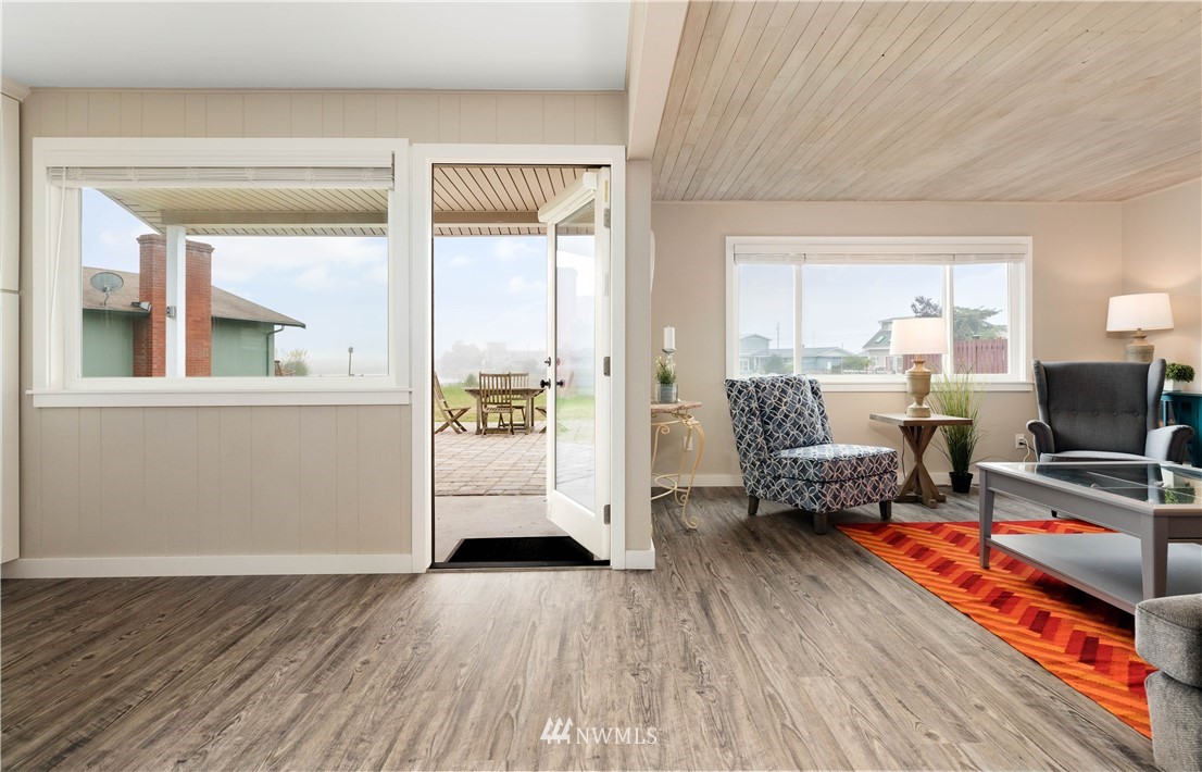 3548 Shell Street Greenbank, WA 98253 - Photo 6 of 39 Gallery Image 6