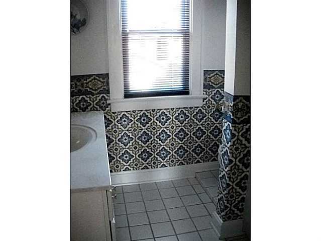 166 East Kelso Road Columbus, OH 43202 - Photo 13 of 17 Gallery Image 13
