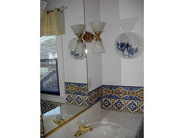 166 East Kelso Road Columbus, OH 43202 - Photo 14 of 17 Gallery Image 14