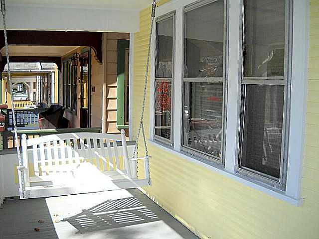 166 East Kelso Road Columbus, OH 43202 - Photo 17 of 17 Gallery Image 17