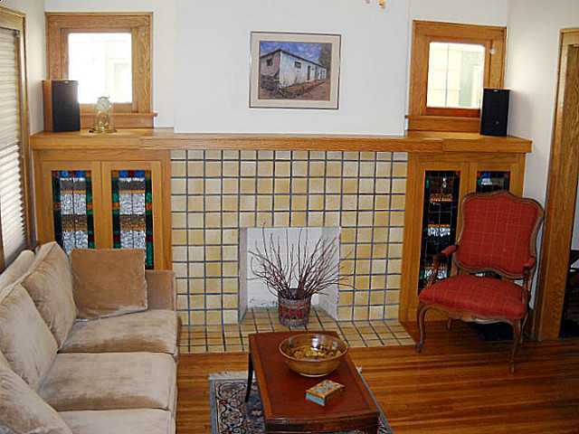 166 East Kelso Road Columbus, OH 43202 - Photo 3 of 17 Gallery Image 3