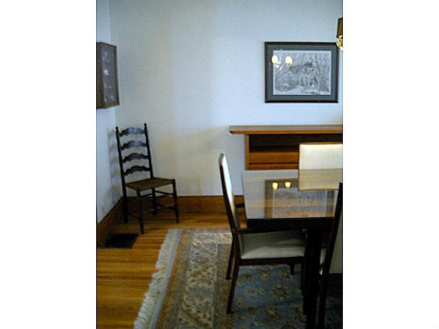 166 East Kelso Road Columbus, OH 43202 - Photo 7 of 17 Gallery Image 7