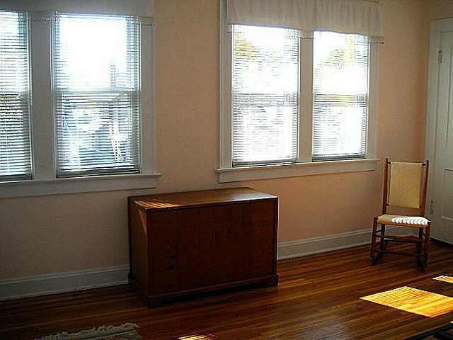 166 East Kelso Road Columbus, OH 43202 - Photo 9 of 17 Gallery Image 9