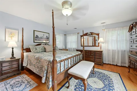 $1,200,000 | 77 Bay Drive East, Huntington, NY 11743