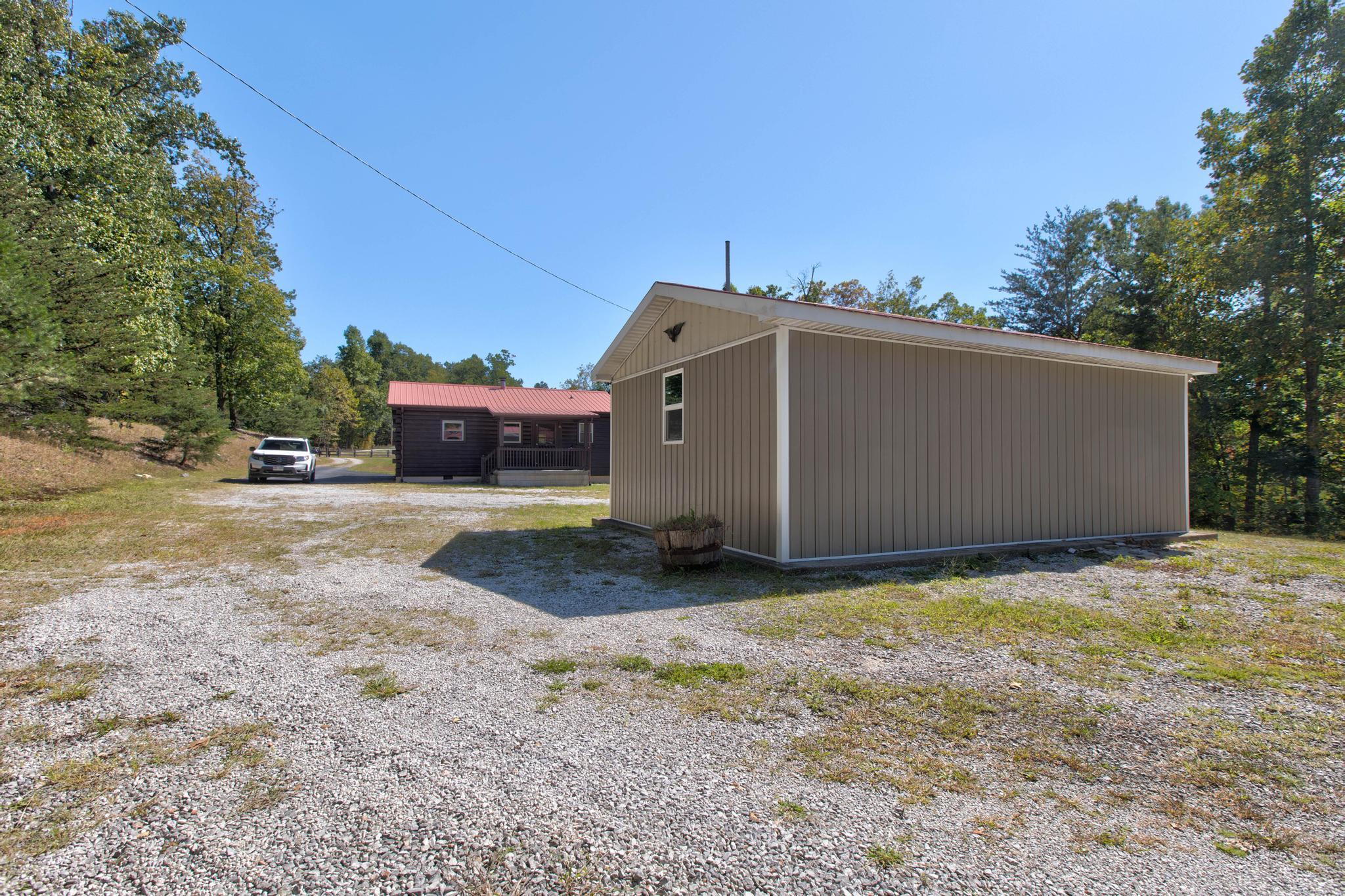 2715 Furnace Road Stanton, KY 40380 - Photo 22 of 27 PWM29690_1_2-2