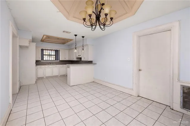 $1,500 | 905 West 26th Street, Mission, TX 78574