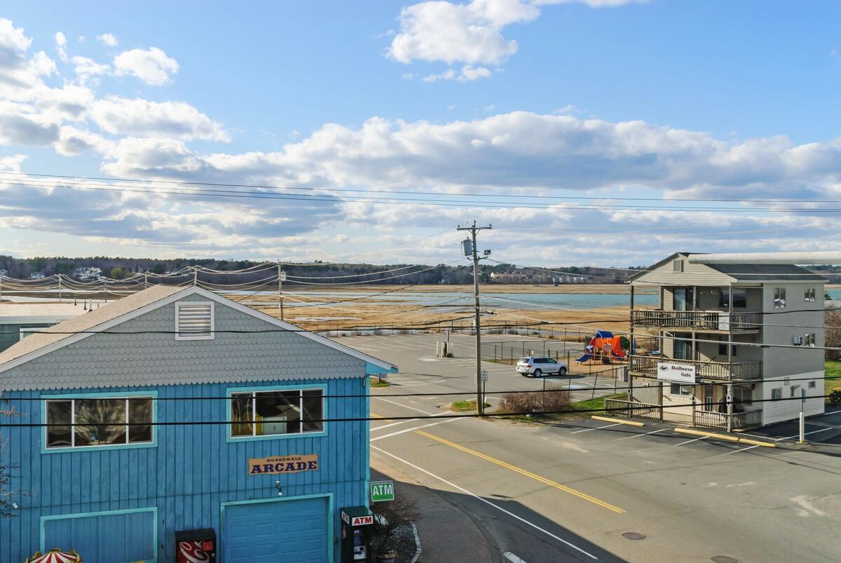 371 Mile Road, Unit 25 Wells, ME 04090 - Photo 13 of 15 Harbor Views