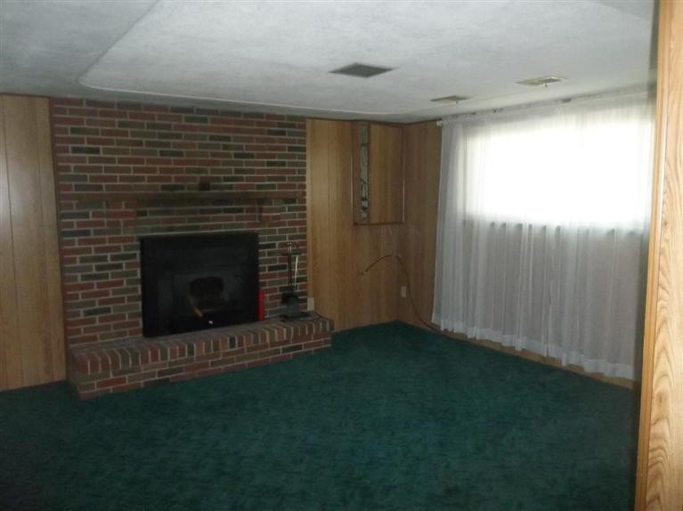 6115 Ripple Creek Road Newport, KY 41076 - Photo 10 of 17 Gallery Image 10