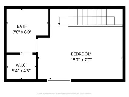 $225,000 | 5200 Martel Avenue, Unit 6Q, Dallas, TX 75206