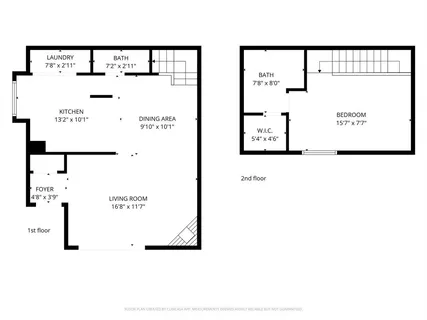 $225,000 | 5200 Martel Avenue, Unit 6Q, Dallas, TX 75206
