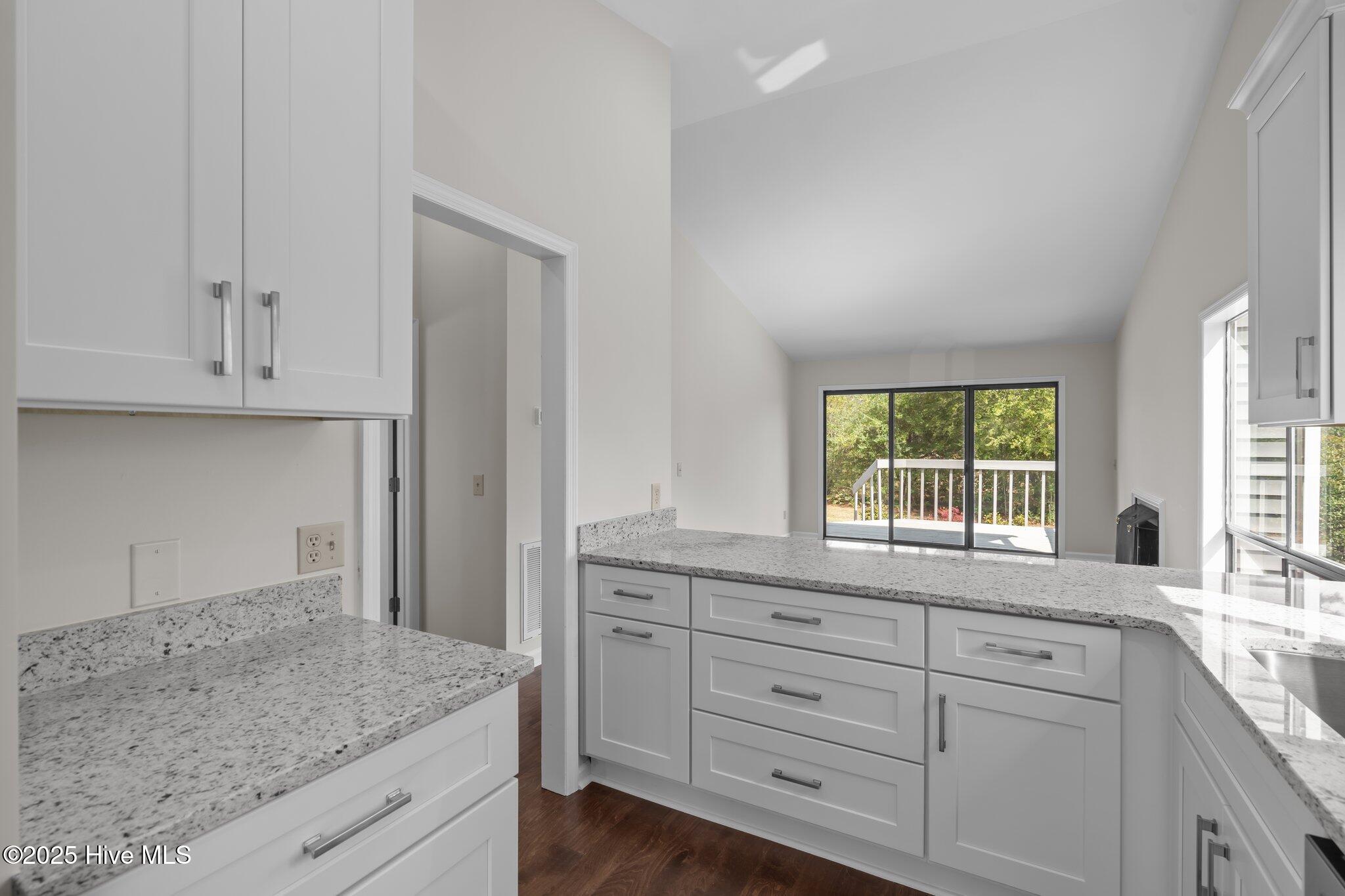 925 Morganton Road, Unit 7D Pinehurst, NC 28374 - Photo 7 of 34 9-web-or-mls-DSC05716