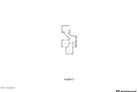 $10,495,000 | 6402 East Chaparral Road, Paradise Valley, AZ 85253