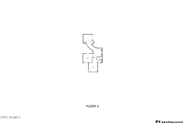 $10,495,000 | 6402 East Chaparral Road, Paradise Valley, AZ 85253