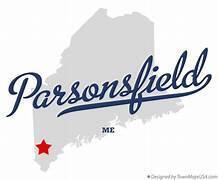 Lot 5 Fenderson Road Parsonsfield, ME 04047 - Photo 1 of 5 Parsonsfield