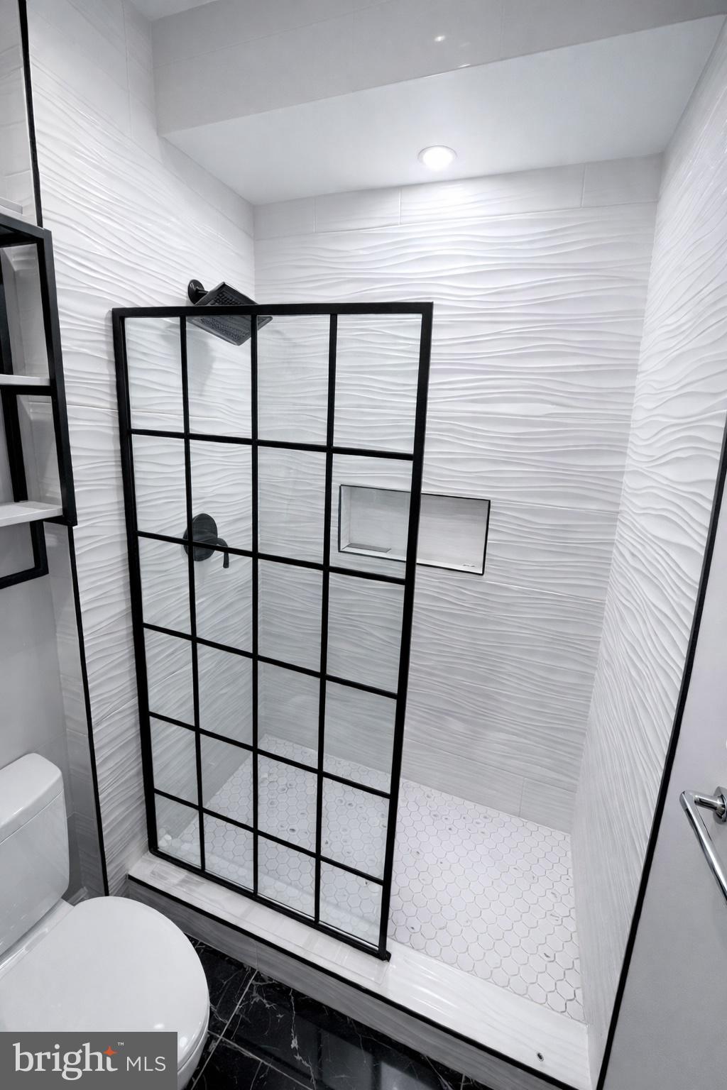 4227 Edson Place Northeast Washington, DC 20019 - Photo 21 of 24