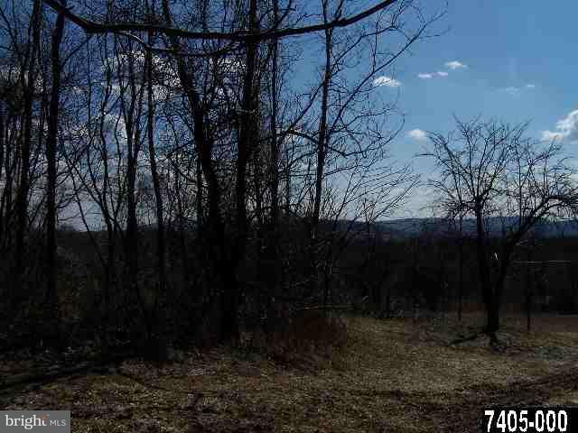 205 Cold Springs Road, Unit 2 Gettysburg, PA 17325 - Photo 1 of 1