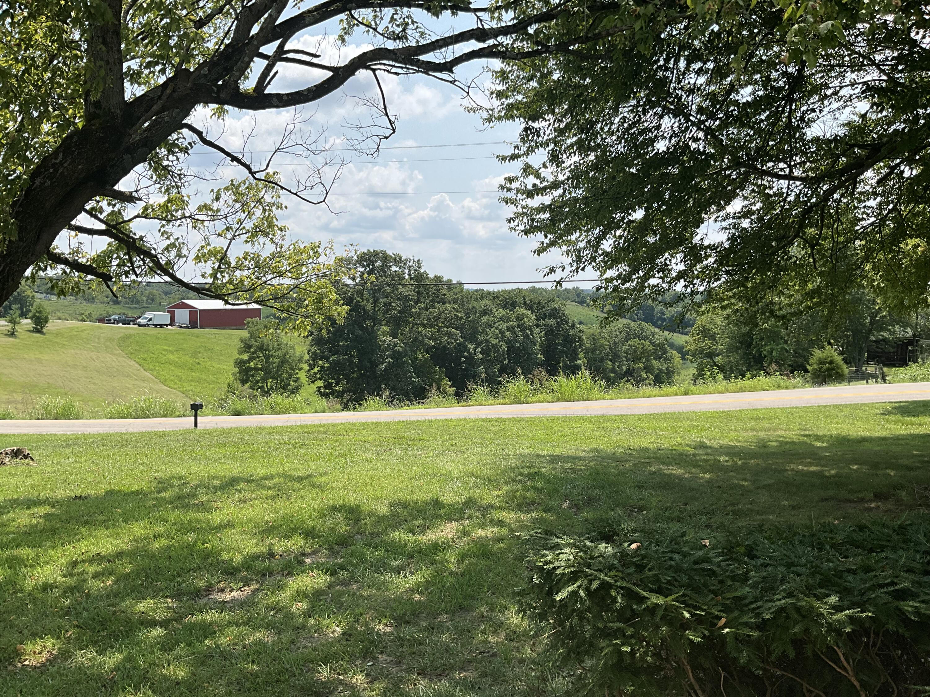 1495 Keefer Road Corinth, KY 41010 - Photo 6 of 50 Gallery Image 6