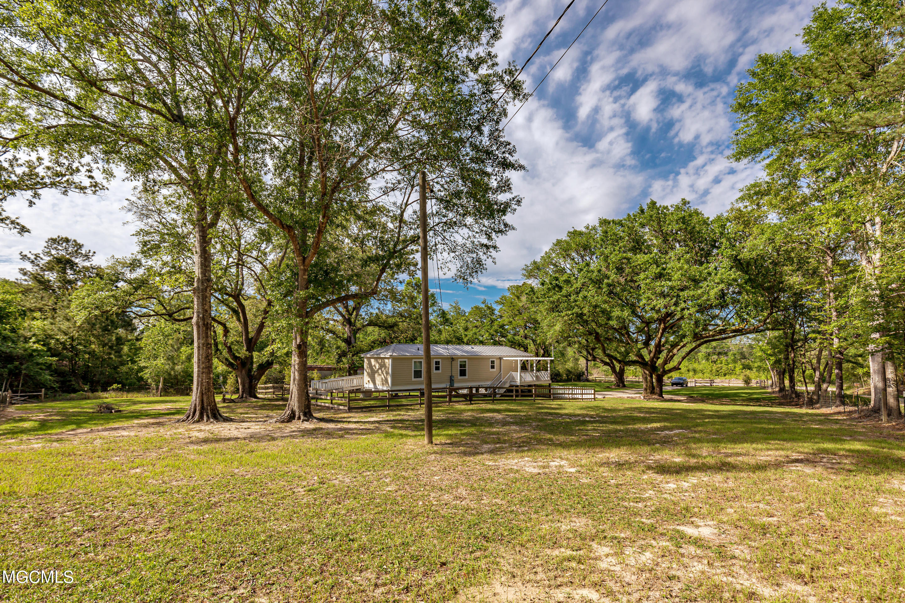 14151 Vidalia Road Pass Christian, MS 39571 - Photo 32 of 48 IMG_4336