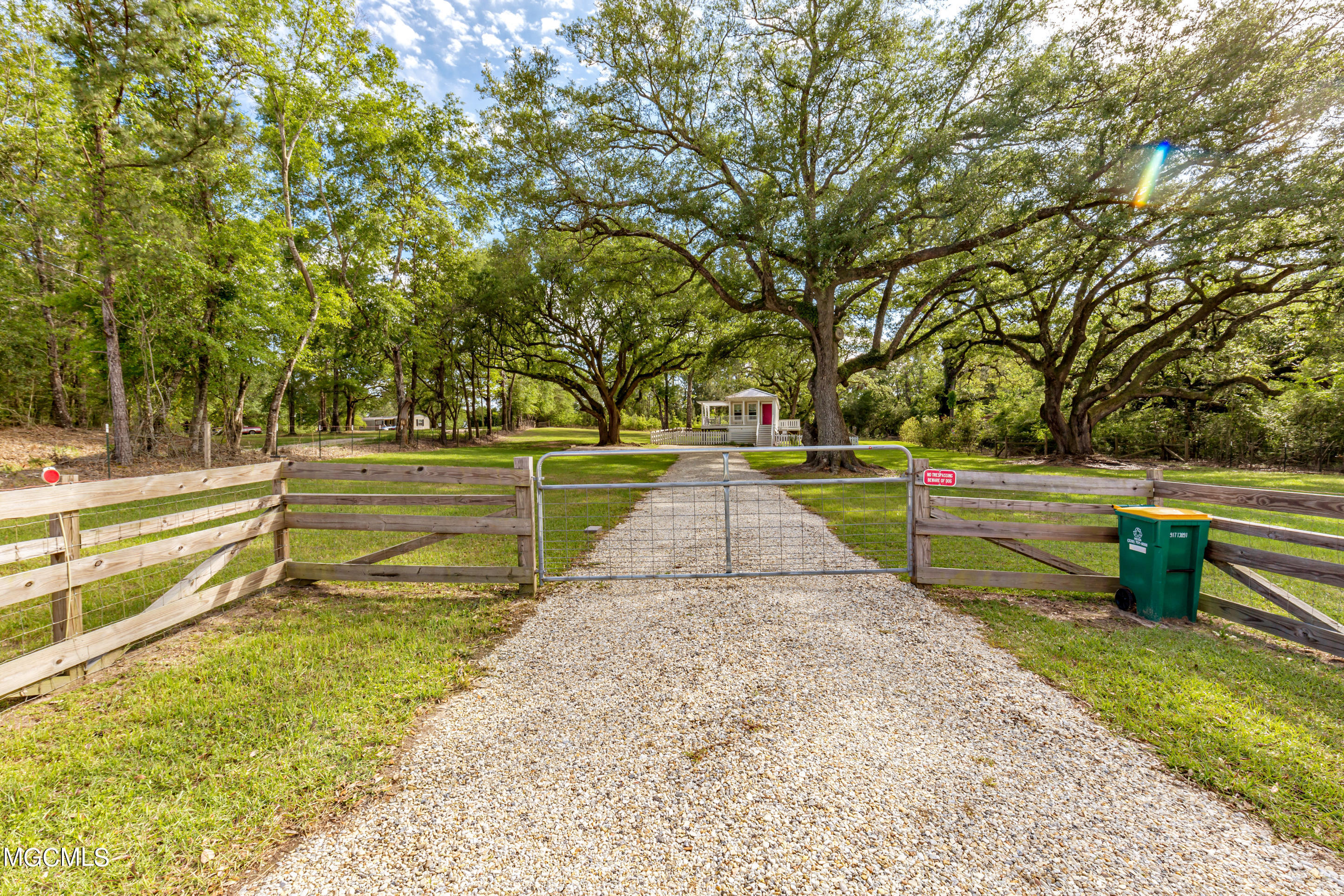 14151 Vidalia Road Pass Christian, MS 39571 - Photo 43 of 48 IMG_4397