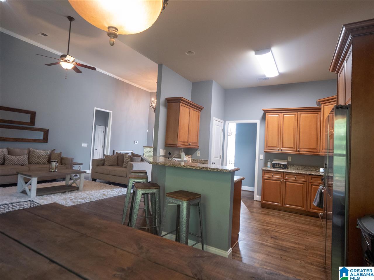 8474 Shore Side Lane Helena, AL 35022 - Photo 10 of 27