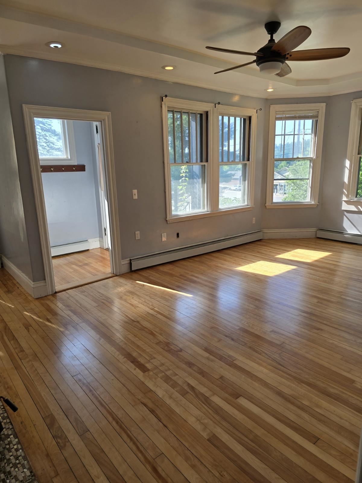8 Main Street Atkinson, NH 03811 - Photo 9 of 12 Gallery Image 9