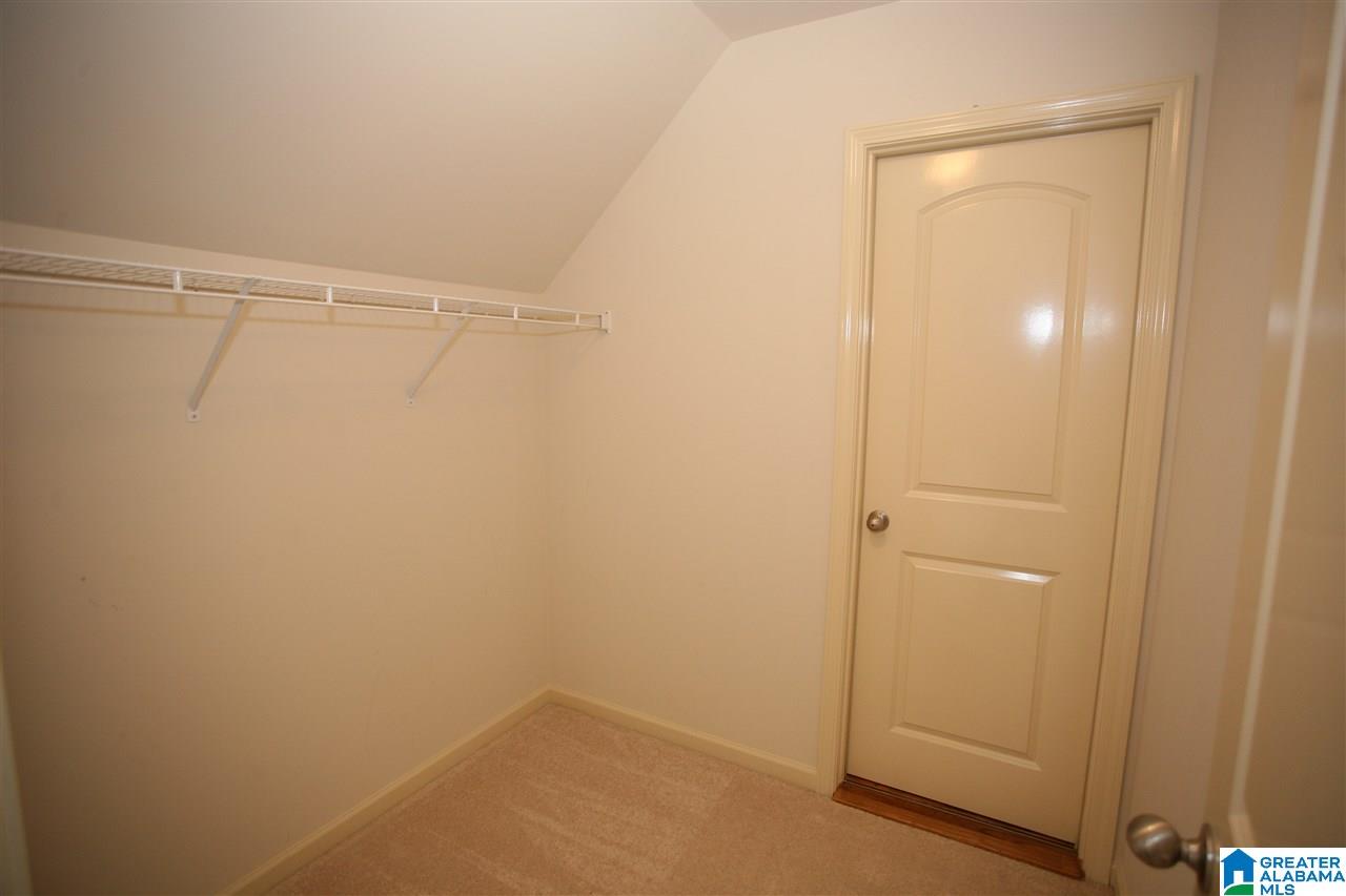 2035 Chalybe Way Bessemer, AL 35022 - Photo 26 of 34