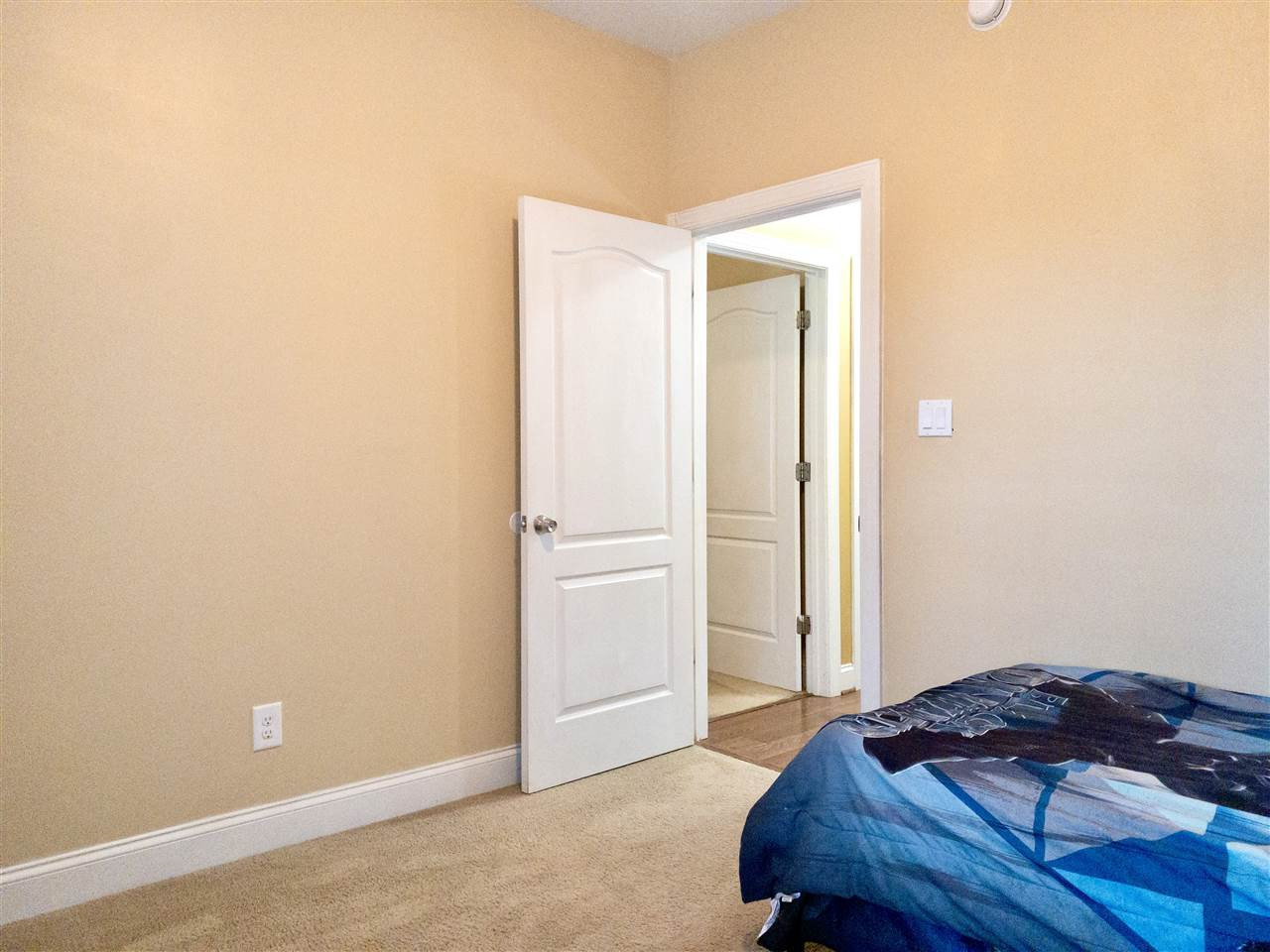 2513 Friendly Trail Raleigh, NC 27610 - Photo 21 of 29 Bedroom 3