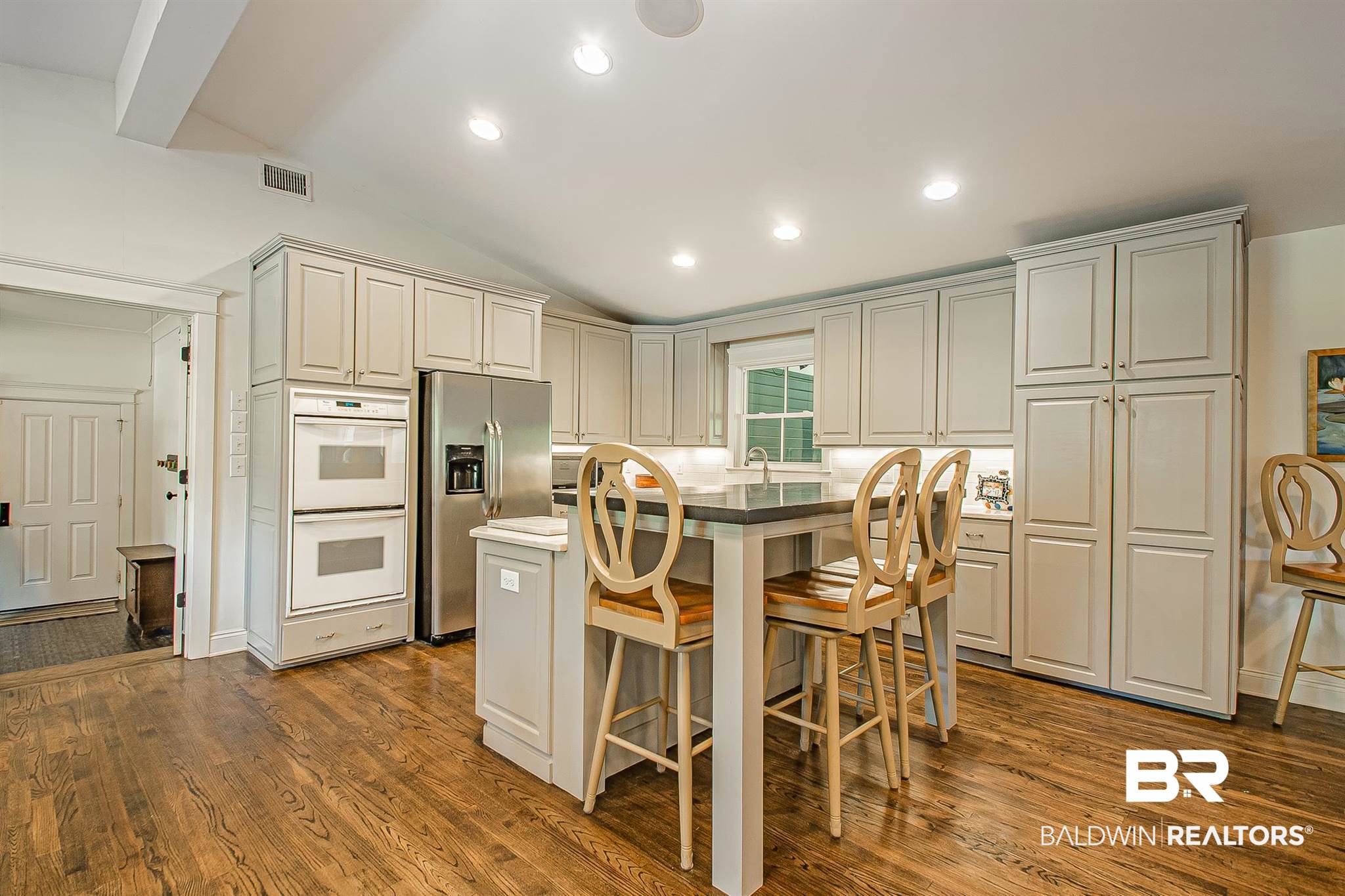 401 Boone Lane Fairhope, AL 36532 - Photo 11 of 50