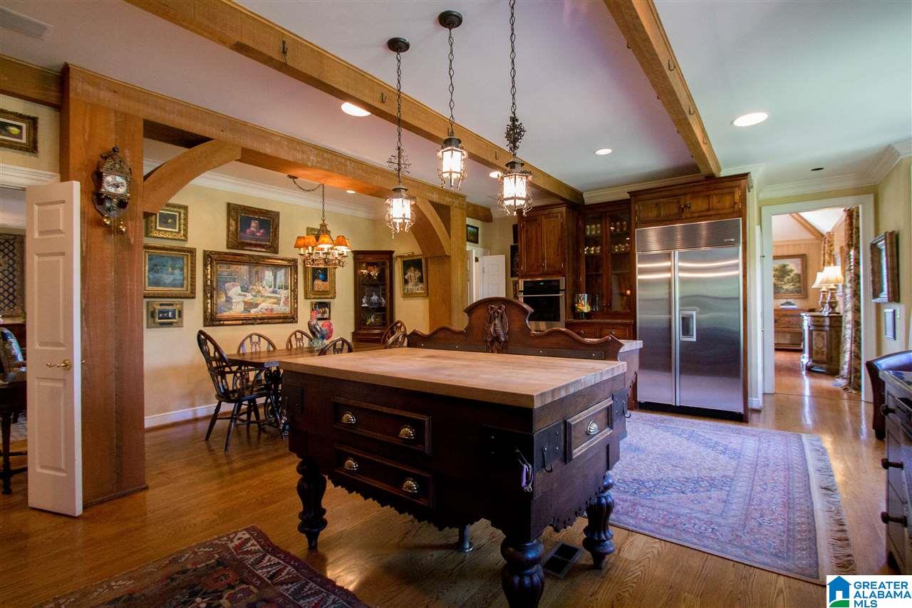 3247 Rockledge Road Birmingham, AL 35213 - Photo 7 of 45