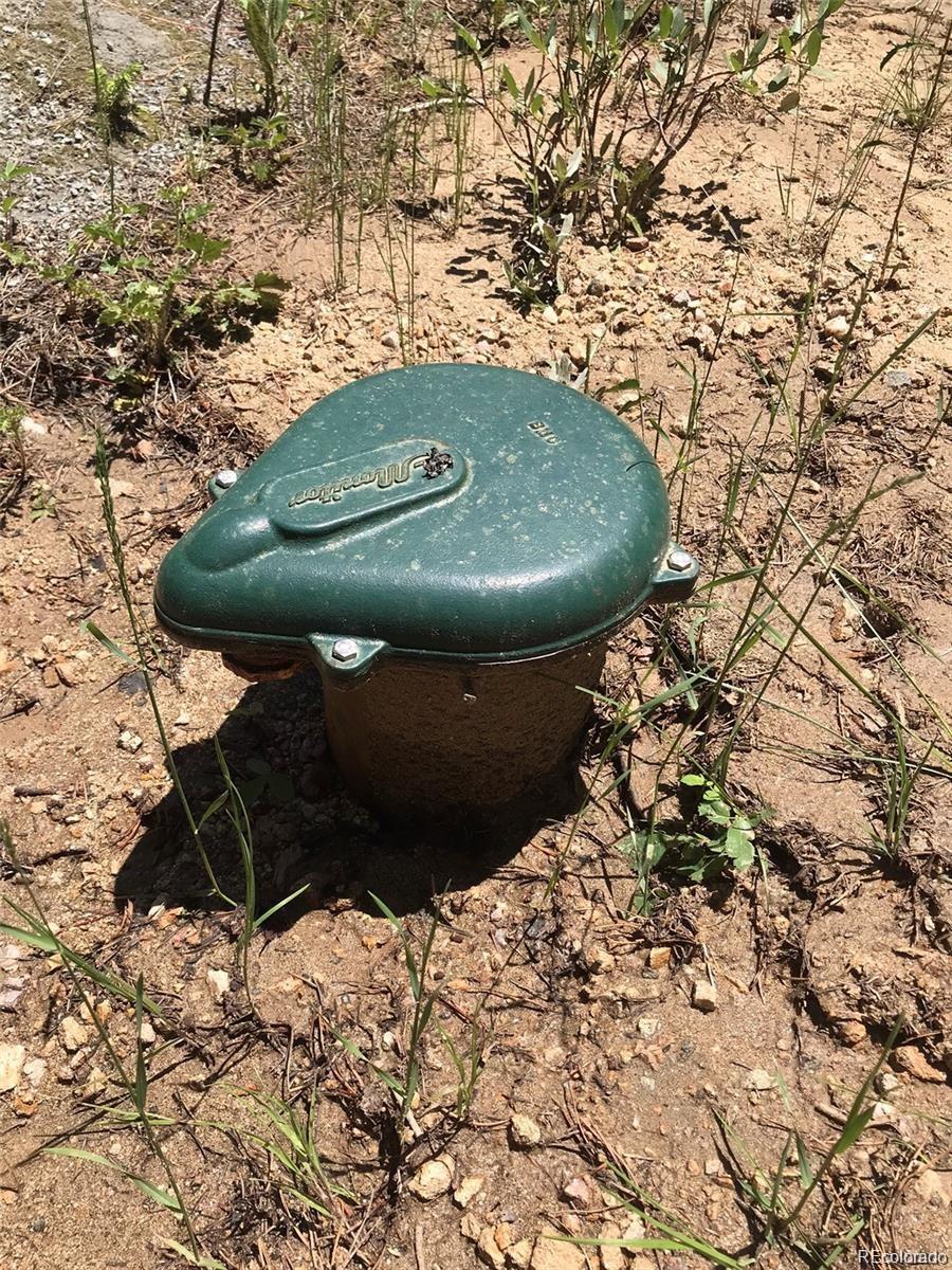 0 Talus Circle Black Hawk, CO 80422 - Photo 27 of 36