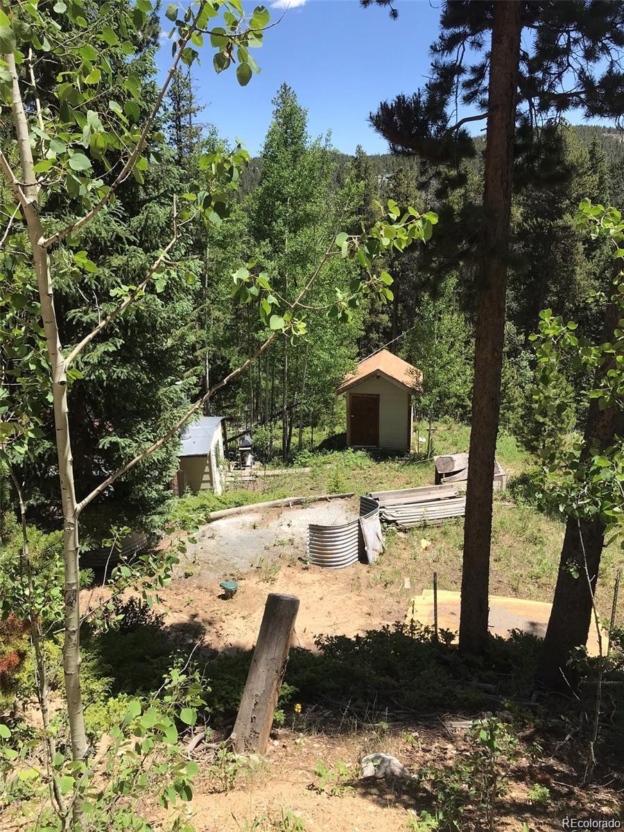 0 Talus Circle Black Hawk, CO 80422 - Photo 33 of 36