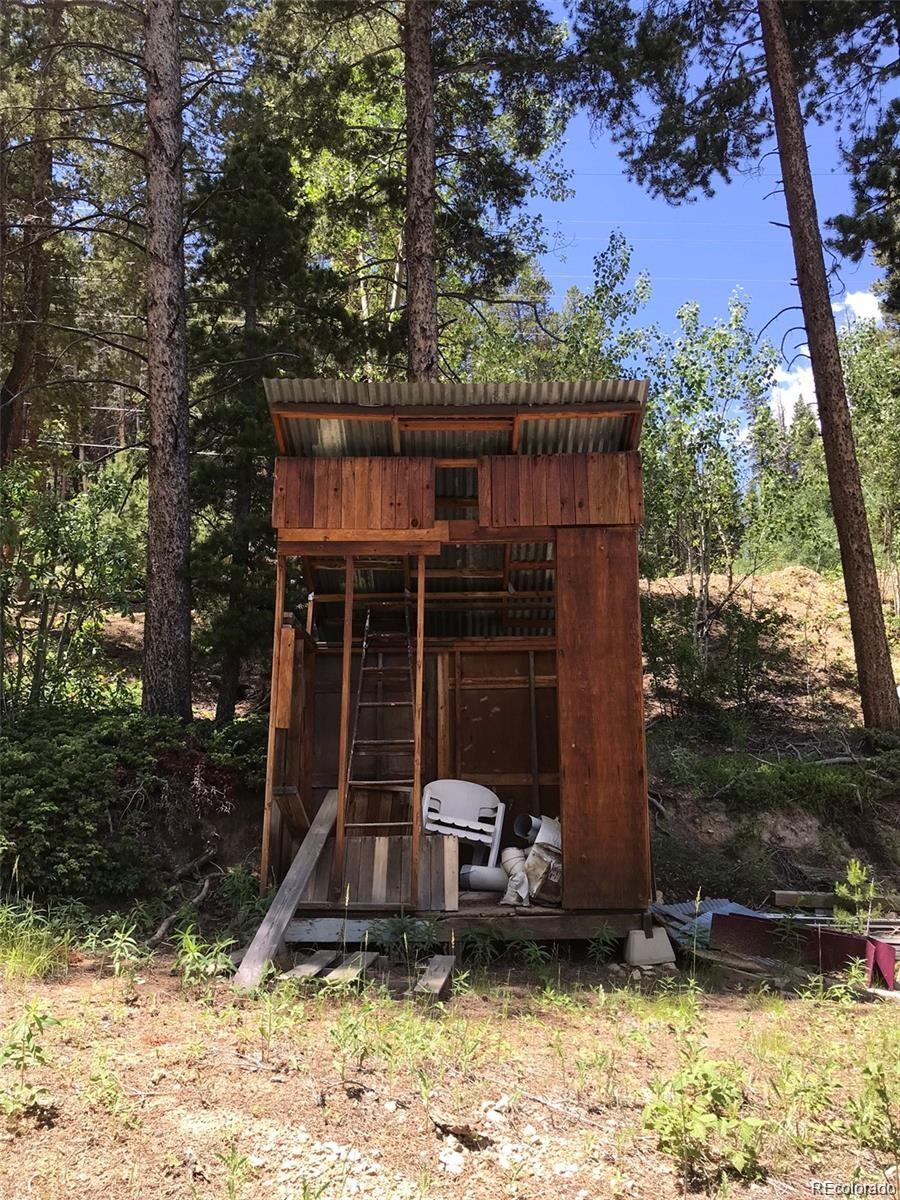 0 Talus Circle Black Hawk, CO 80422 - Photo 35 of 36