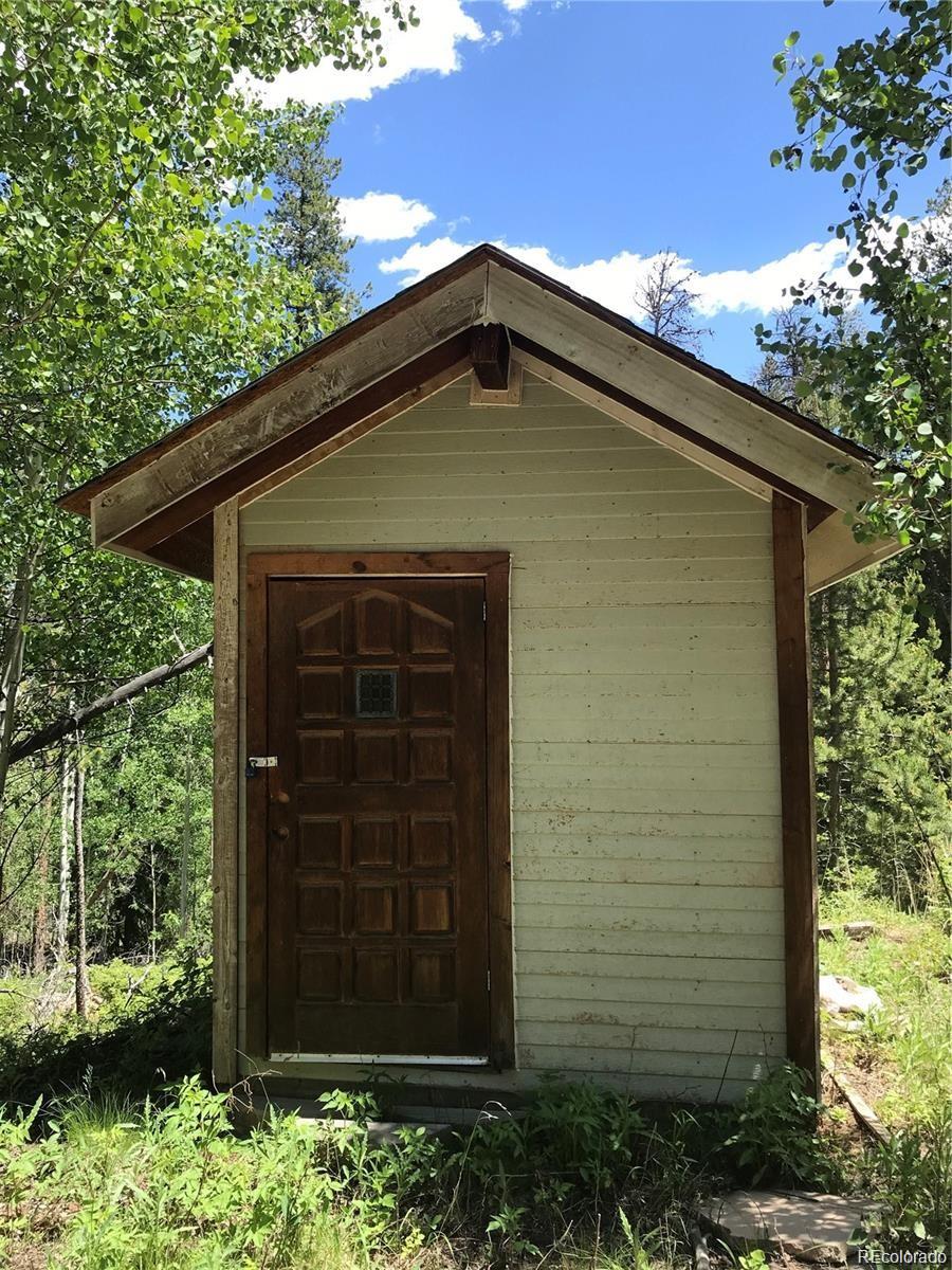 0 Talus Circle Black Hawk, CO 80422 - Photo 36 of 36